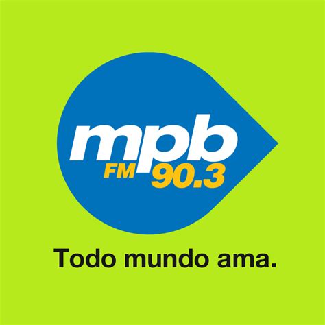 Grupo Bandeirantes fecha rádio MPB FM no Rio de Janeiro e demite 40