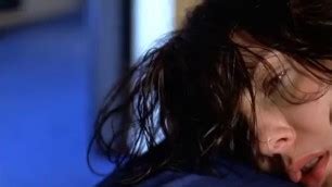 Gina Bellman Nude Kristen Mcmenamy Nude Lidija Zovkic Sexy