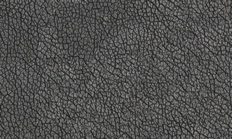 A Collection: Free Seamless Leather Textures | Naldz Graphics