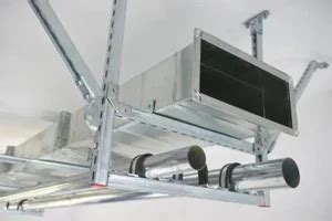 Carbon Steel Zinc Hot DIP Galvanized Pre Galvanized C Channel C Purlin