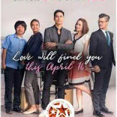 Since I Found You (2018) - MyDramaList