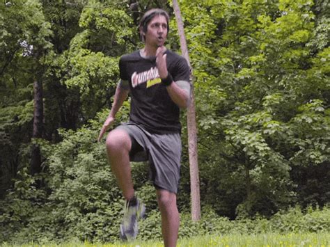 Outdoor-fitness-training GIFs - Get the best GIF on GIPHY