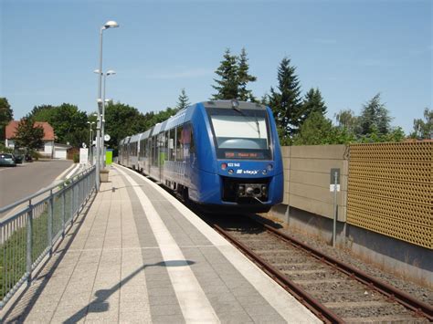 Vlexx Fotos Bahnsteigbilder Startbilder De