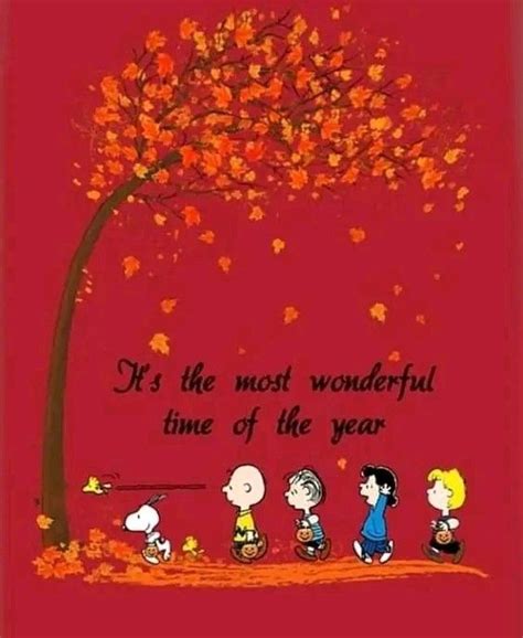 Pin By Sally Krevey On Snoopy Snoopy And Woodstock Cute Emoji