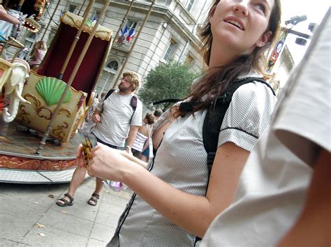 Accidental Nudity Shot Porn Pictures Xxx Photos Sex Images Pictoa