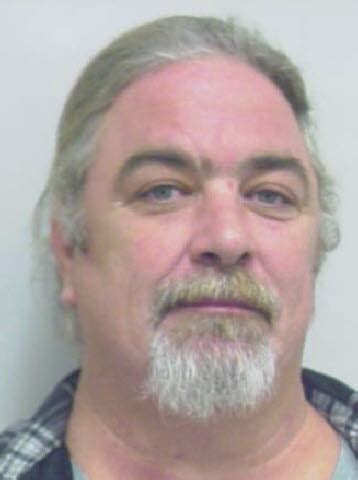 David Stevens Sex Offender In Unknown Il Ilx C