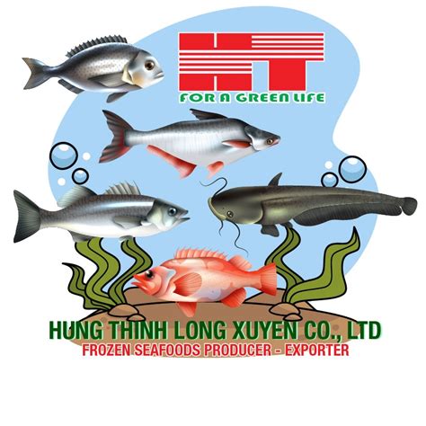 hung thinh long xuyen company limited