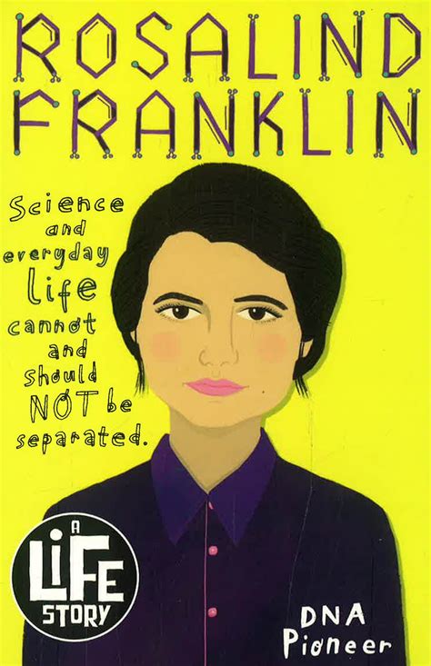 The rosalind hicks story features a shocking discovery about her father 5