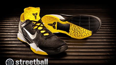 🥇 Shoes basketball nike wallpaper | (79025)