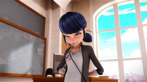 Funny Face Expressions Miraculous Ladybug Photo 40468870 Fanpop