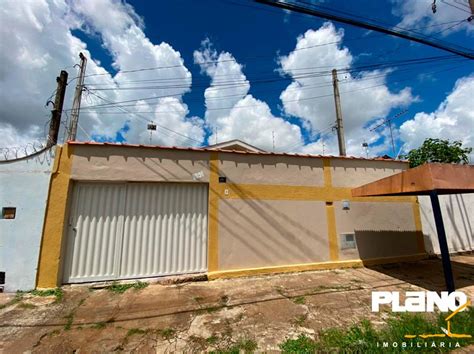 Casa Na Rua Alfredo Casale Vila Rezende Em Franca Por R M S