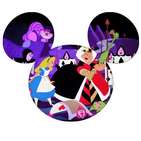 Classic Disney Disney Fan Art 31292015 Fanpop