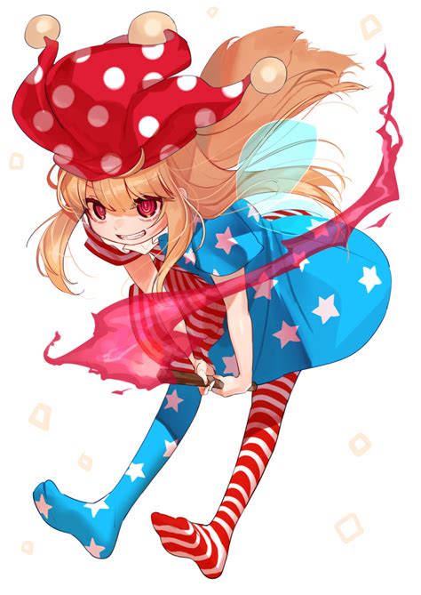 Safebooru 1girl American Flag Dress American Flag Legwear Blonde Hair