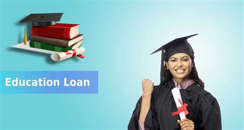 Sbi Education Loan 815 Best Offers 2024