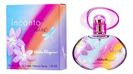 Salvatore Ferragamo Incanto Shine - купить в Москве женские духи ...