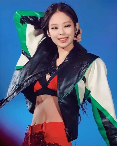 Blackpink Born Pink Blackpink Jennie Kpop Girls Blackpink