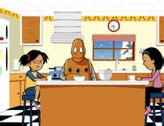 Moby the Robot | BrainPOP Wiki | Fandom