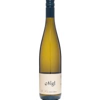 Nigl Grüner Veltliner Alte Reben 2017 8Wines EU UK