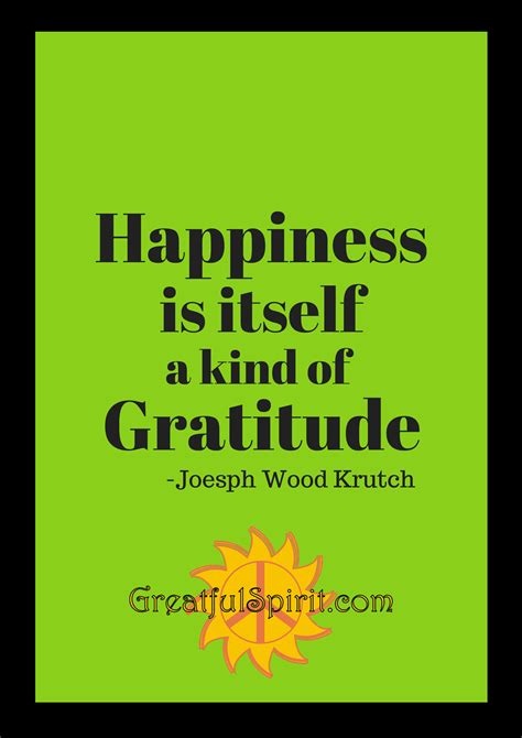 Gratitude leads to happiness | Success quotes, Happy, Gratitude