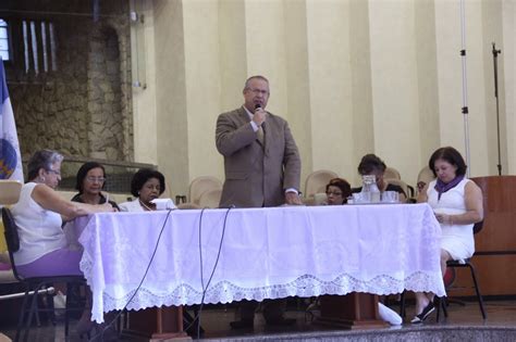 Cristocentrado PRIMEIRA IGREJA BATISTA EM GOIÂNIA 77 ANOS