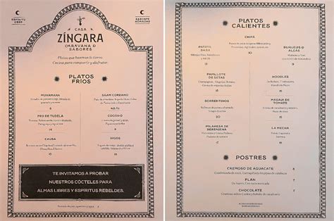 Z Ngara Madrid El Restaurante Vegetariano Que Sorprende