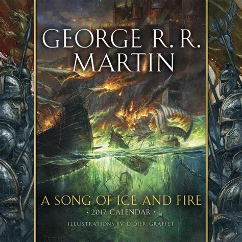 Most Viewed A Song Of Ice And Fire Wallpapers K Wallpapers