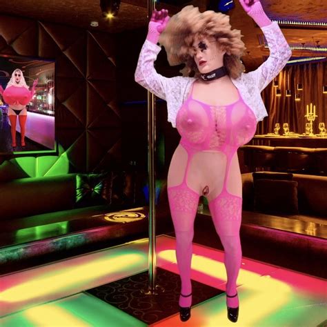 X Cup Female Masker Lingerie Strippers Pics XHamster