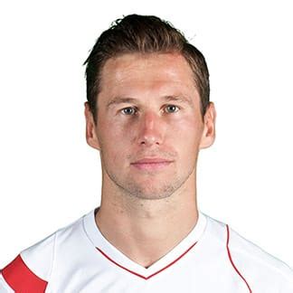 Picture Of Grzegorz Krychowiak