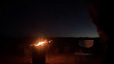 Hellhound On My Trail Free Mobile Porn Videos IPornTV