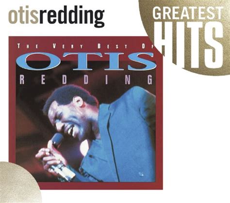 Otis Redding Tickets, 2022 Concert Tour Dates & Details | Bandsintown