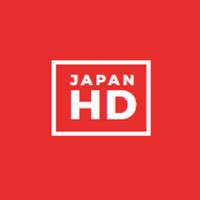 Sexual Japanese Babe Meina Masturbating Asian Porn By Japan Hd Channel XHamster