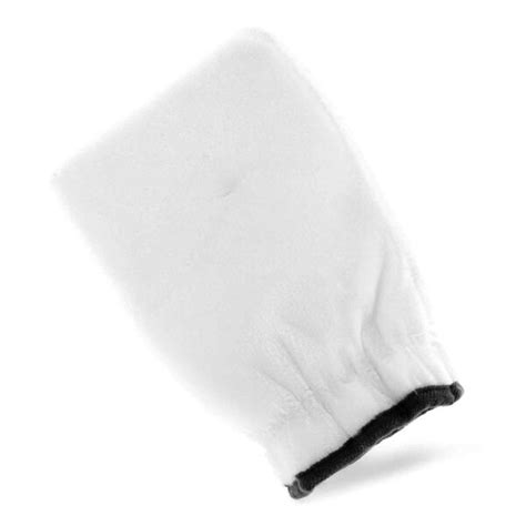 Chemicalworkz Interior Cleaning Mitt Large