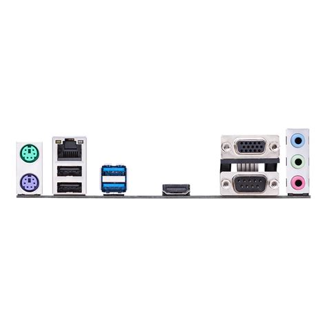 Motherboard Asus Prime J4005I-C HDMI con CPU Intel® Celeron Soc Dua...