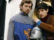 Alex Price | Merlin Wiki | FANDOM powered by Wikia