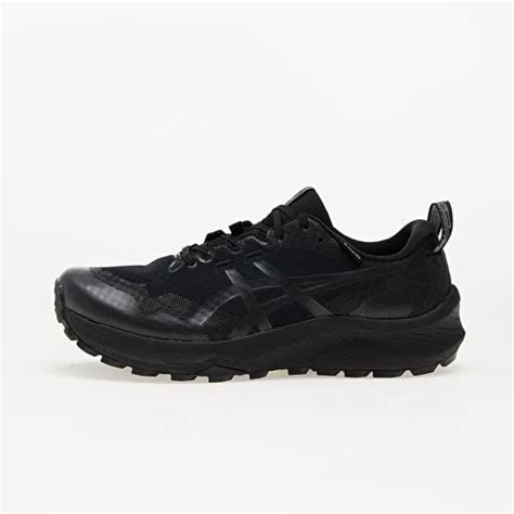 Asics Gel-Trabuco | Up to 30 % off | Footshop