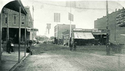 Archive Photos | Dallas Jewish Historical Society
