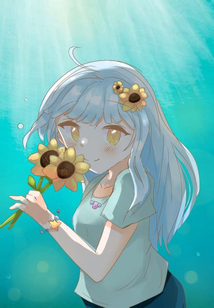 🌻 Ibispaint