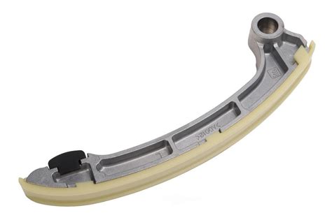 ACDelco 12668573 Engine Timing Chain Tensioner Guide