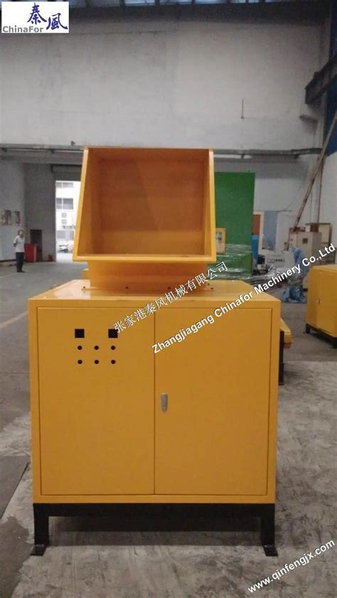 Polystyrene Hot Melting Machine Ce Small Eps Hot Melting Recycling Machinery For Eps Buy Eps