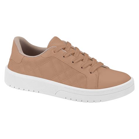 Ripley ZAPATILLAS MUJER MOLECA URBANAS NUDE 5791 104 19548 52531