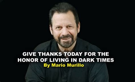 The last days | Mario Murillo Ministries