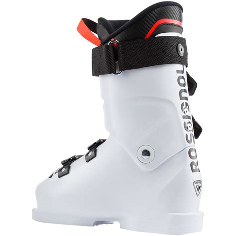 Rossignol Hero World Cup 130 Medium Alpine Ski Boots Atelier Yuwa Ciao Jp