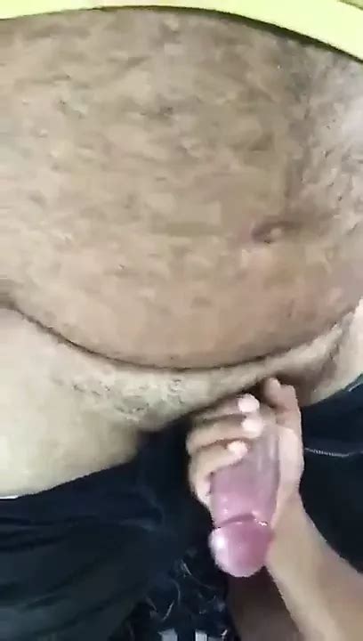 Pleasing Older Turkish Man Free Older Man Gay HD Porn F XHamster