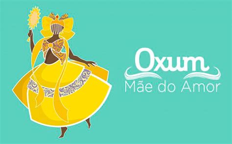 Oxum - Tudo Sobre a Orixá Mãe do Amor | iQuilibrio