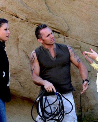 Riley Rey Nude Porn Pics Leaked XXX Sex Photos PICTOA