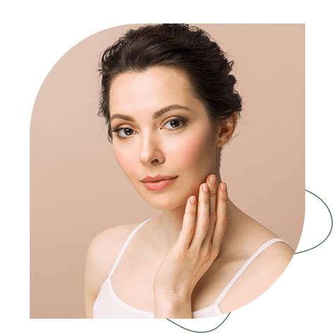 Dr Saira Mohsin Consultant Dermatologist Mbbs Md