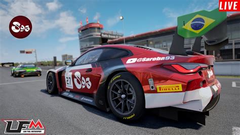 Lfm Brands Hatch Daily Races Assetto Corsa Competizione Acc