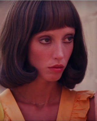 Shelley Duvall Porn Pictures XXX Photos Sex Images 1627716 PICTOA