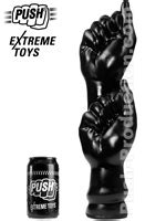 Cyber Sale Sex Toys Gay Poppers Ropa Interior Tienda Popper España