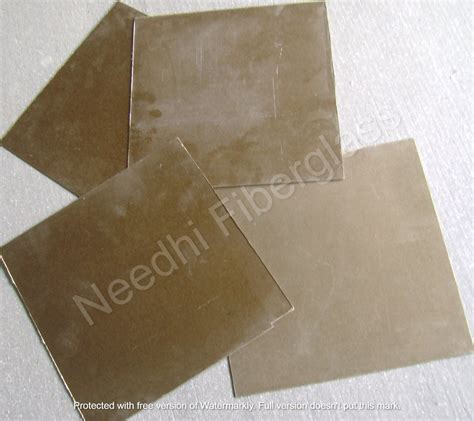 Mica Sheet Mica Insulation Sheet Latest Price Manufacturers And Suppliers